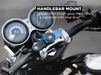 Motorcycle Kits - Universal Fit