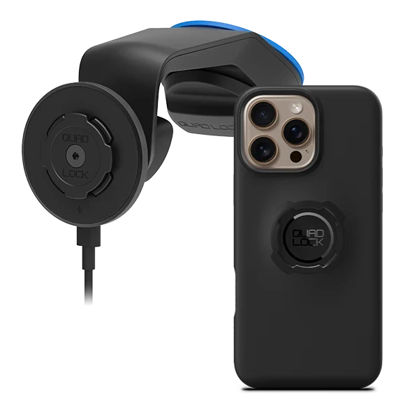 Car Kits - iPhone