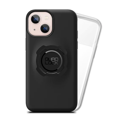 Cases - iPhone