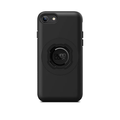 Cases - iPhone