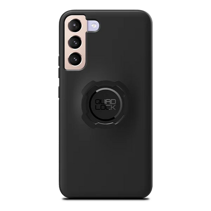 Cases - Galaxy