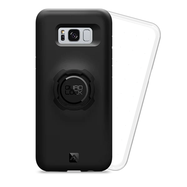 Cases - Galaxy