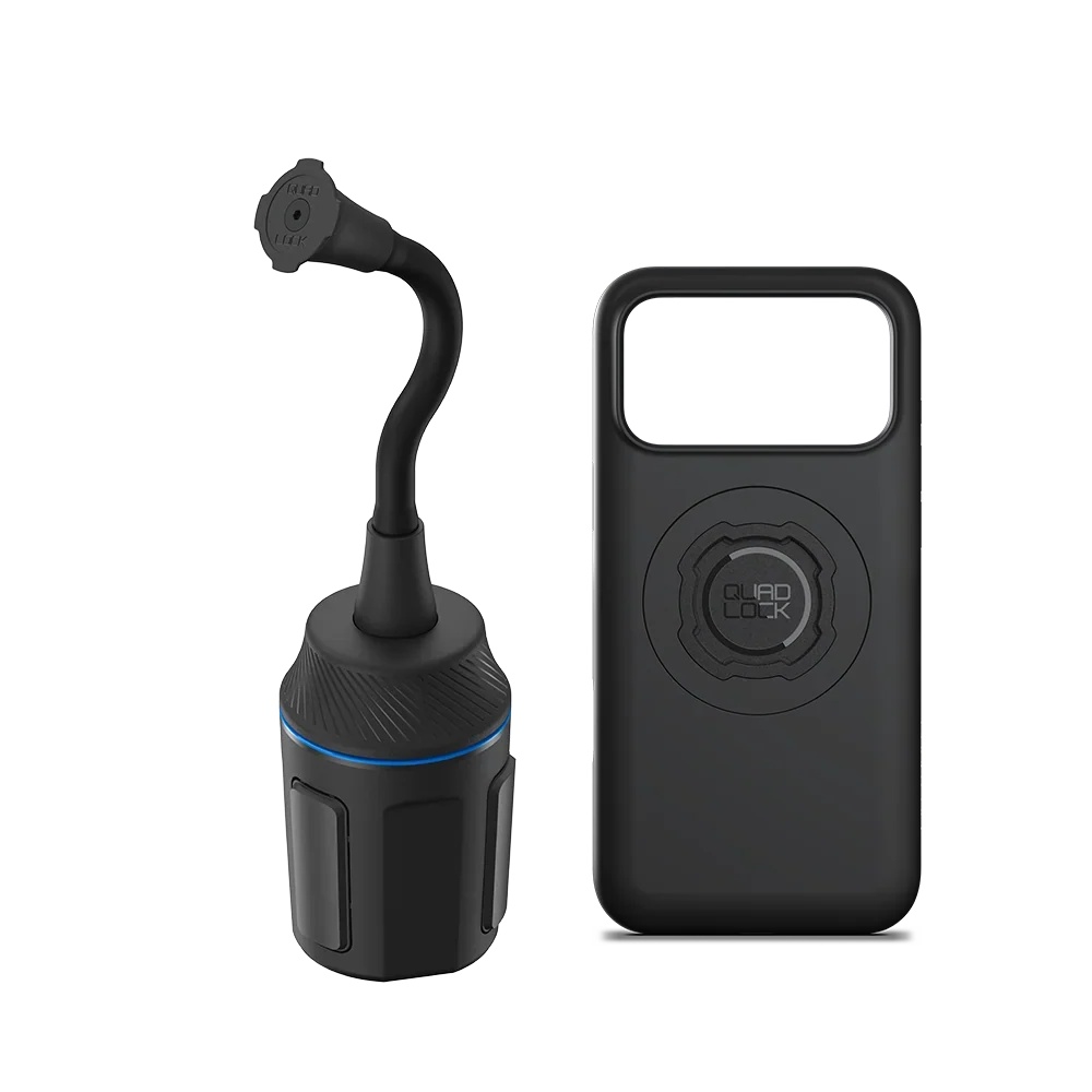 Car Kits - iPhone