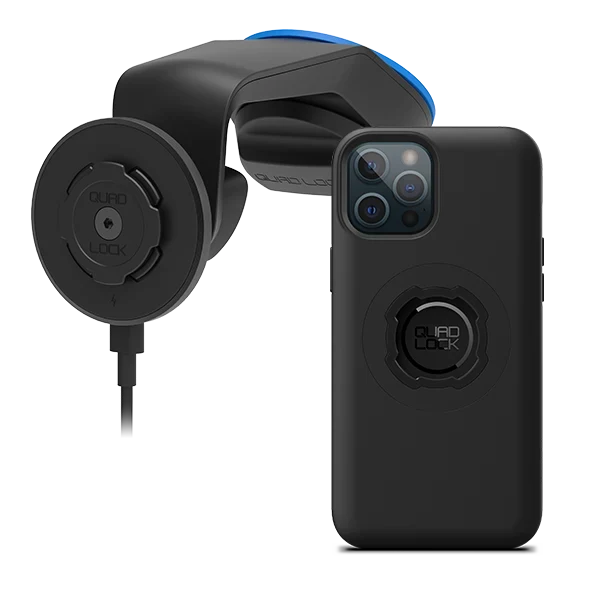Car Kits - iPhone