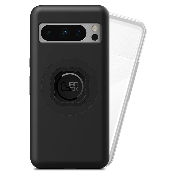Cases - Pixel