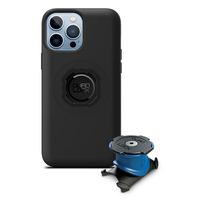 Bike Kits - iPhone