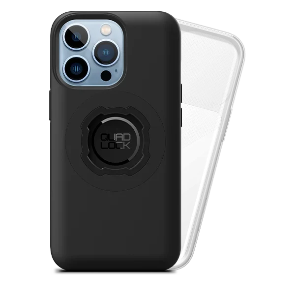 Cases - iPhone