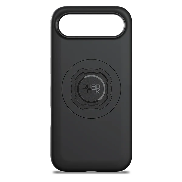 Cases - iPhone