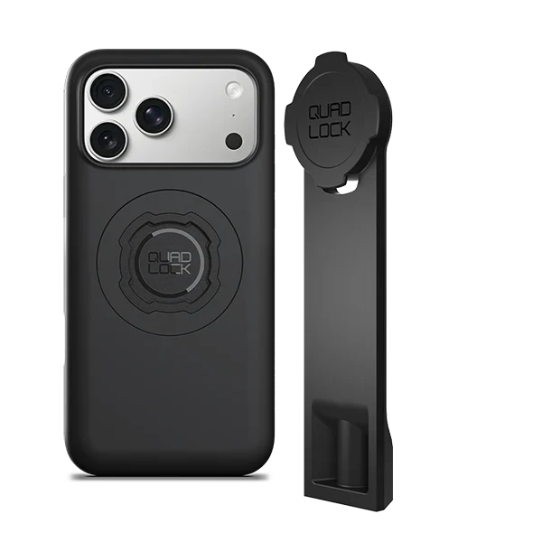 Tripod Adaptor Kits - iPhone