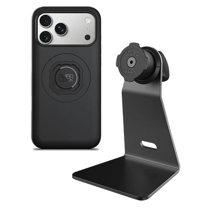 Desk Kits - iPhone