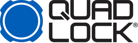 quadlockmax.it.com